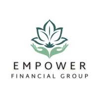 Empower Financial Group LLC Empower Financial Group LLC