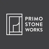Primo Stone Works Ltd