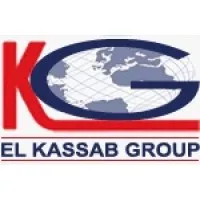 ElKassab Group