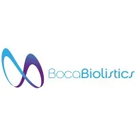 Boca Biolistics, LLC Boca Biolistics, LLC