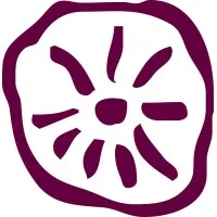 Antares Evidenze Health Consulting