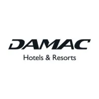 DAMAC Hotels & Resorts email format