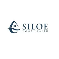 Siloe Home Health & Infusion