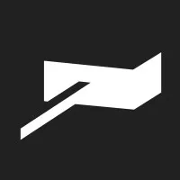 Sledgehammer Studio