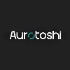 Aurotoshi Aurotoshi