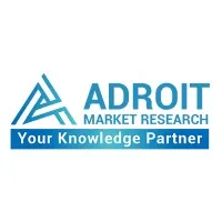 Adroit Market Research