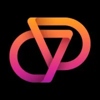 Digital Design Valley