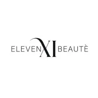 ElevenXI Beautè