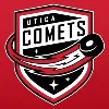 Utica Comets