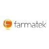 Farmatek İlaç Farmatek İlaç