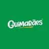 Guimarães Alimentos Guimarães Alimentos