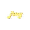 jrny jrny