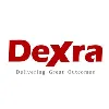 Dexra Solutions Ltd Dexra Solutions Ltd