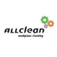 ALLclean Property Services Plus.