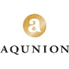 Aqunion Aqunion