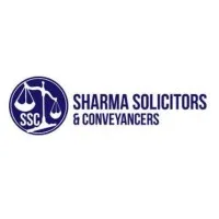 Sharma Solicitors & Conveyancers Sharma Solicitors & Conveyancers