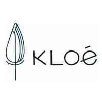 KLoé Hotel