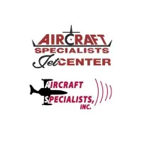 Aircraft Specialists