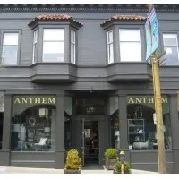 Anthem Interiors Anthem Interiors