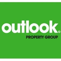 Outlook Property Group Pty Ltd