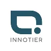 INNOTIER INNOTIER