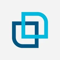 WorkDB Data Business