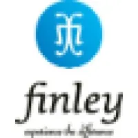 Finley