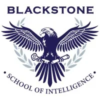 Blackstone Training Academy Blackstone Training Academy