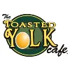 The Toasted Yolk Cafe The Toasted Yolk Cafe