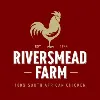 Riversmead Farm Riversmead Farm