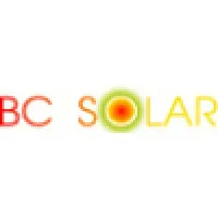 BC SOLAR