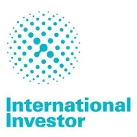 International Investor
