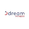 Dream Fitness Dream Fitness