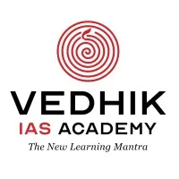 Vedhik IAS Academy
