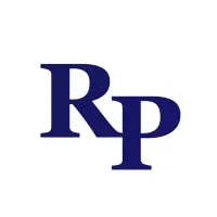 RP Financial Services, LLC
