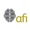 Alliance for Financial Inclusion (AFI) Alliance for Financial Inclusion (AFI)