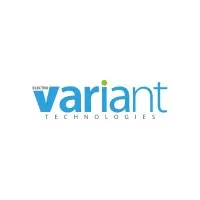 Electro Variant Technologies LLC Electro Variant Technologies LLC