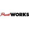 PrintWorks PrintWorks