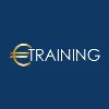 Euro Training Center Euro Training Center
