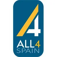ALL4 Spain