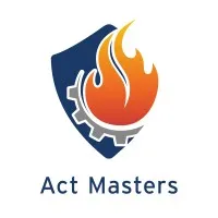 Act Masters Private Limited