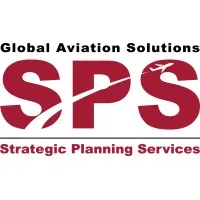 SPS Worldwide Aviation