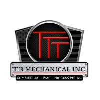 T3 Mechanical