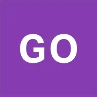 Purple Go
