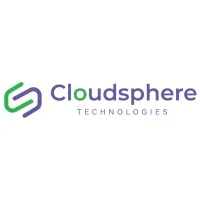Cloudsphere Technologies Cloudsphere Technologies