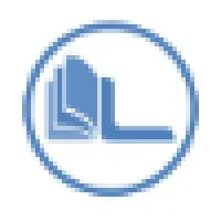 Leximondo Communications