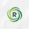 Resind Indústria e Comércio LTDA Resind Indústria e Comércio LTDA