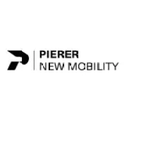 PIERER New Mobility GmbH