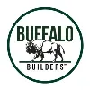 Buffalo Builders, LLC Buffalo Builders, LLC