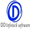 DDInfotech Software Pvt Ltd DDInfotech Software Pvt Ltd